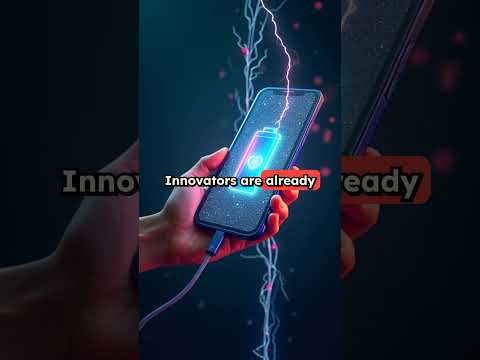 SHOCKING: This Material is 200x Stronger Than Steel But Thinner Than Air! | Graphene Revolution 2025