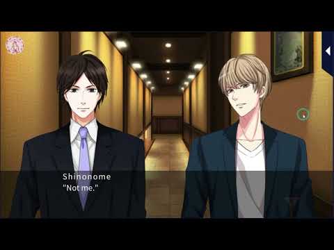 VIP Event Special Story - Toru&#039;s POV of Ayumu