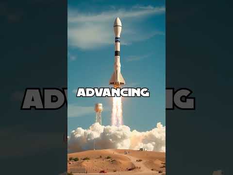 &quot;🌌🚀 Space Stocks Ready to Skyrocket! Don&#039;t Miss This Gold Rush! 💰🌠&quot;