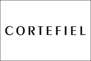 cortefiel logo