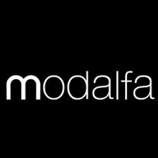 modalfa logo