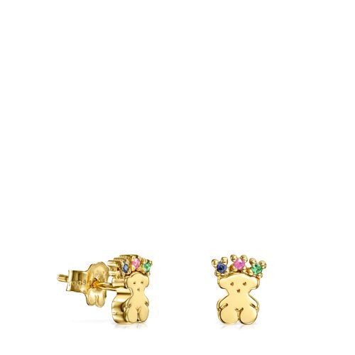 tous-catalog-earrings-real-sisy-gold-and-gems