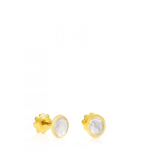 brincos-tous-catalog-camee-gold-and-mad-pearl