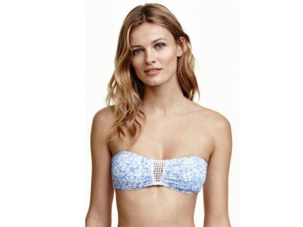 bikini-crochet-2016-h & m-white-and-blue