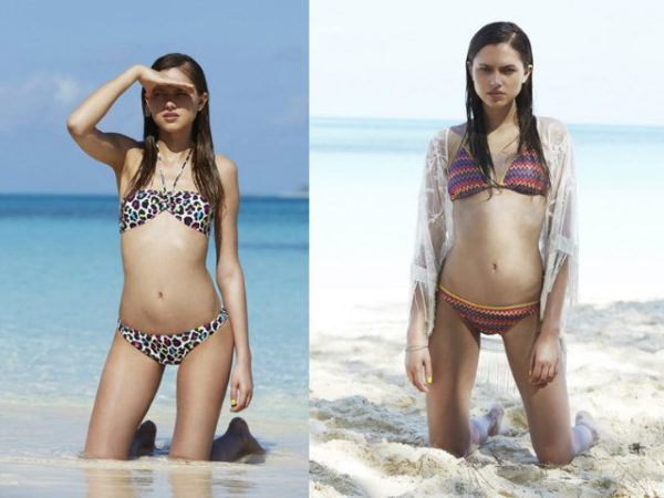 bikinis-primark-2016-catalog-models