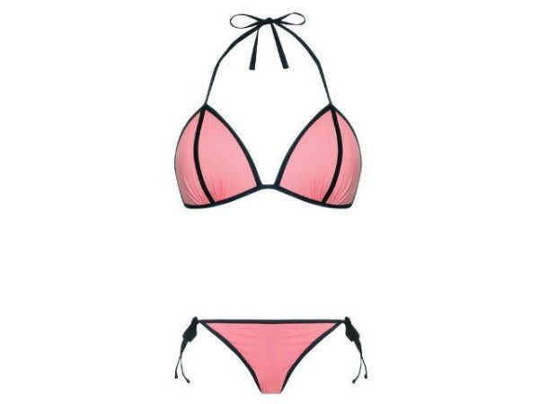 bikinis-primark-2016-catalog-pink-and-black