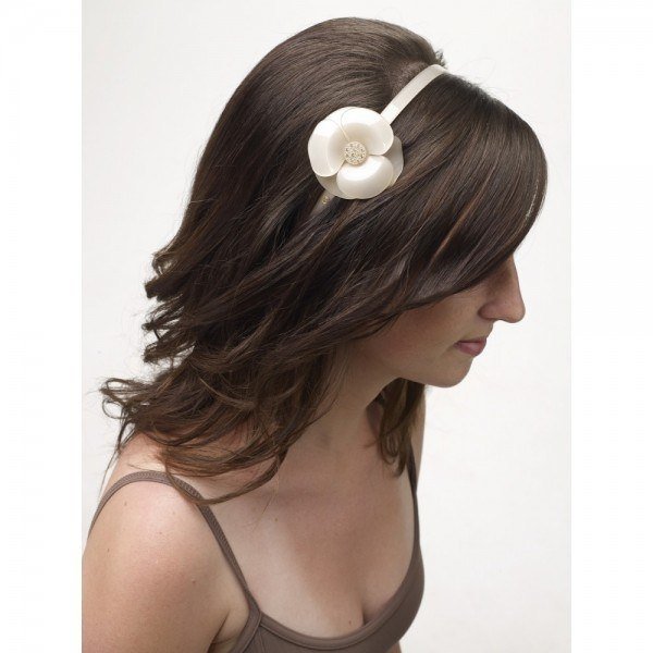 headbands-christmas-2013-headband-white-flower