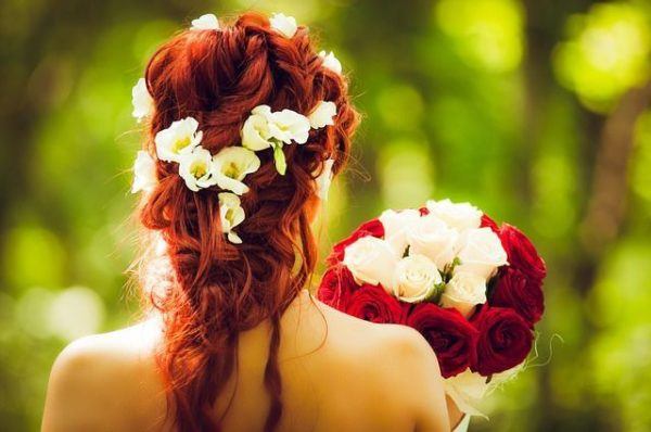vintage-bridal-headpieces-pixabay