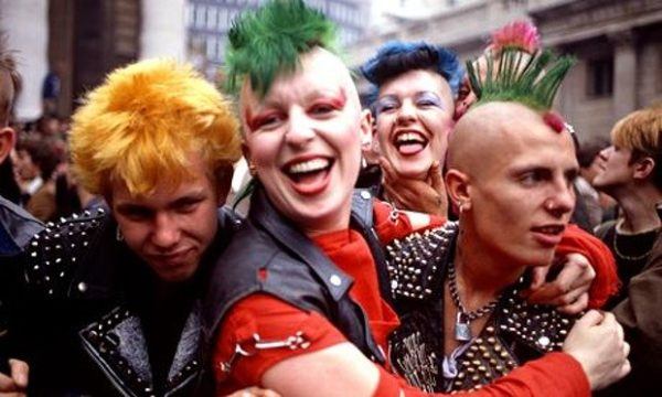 fashion-of-the-80s-urban-tribes-punk-3