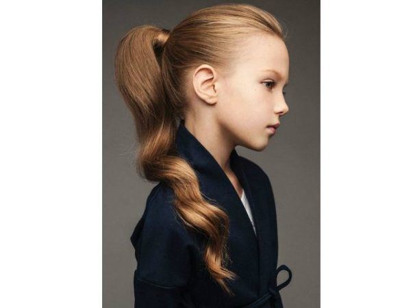 hairstyles-girls-autumn-winter-2017-pigtail