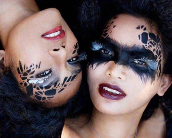 2015-carnaval-fantasia-maquiagem-animal-efeito