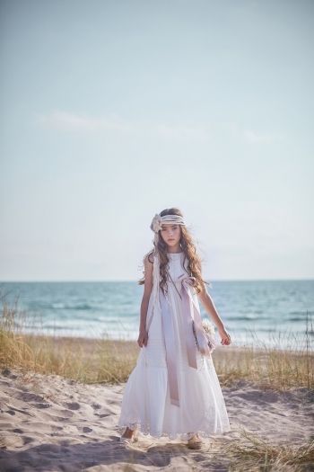comunhão-vestidos-para-meninas-modernas-genara-hortensiamaeso