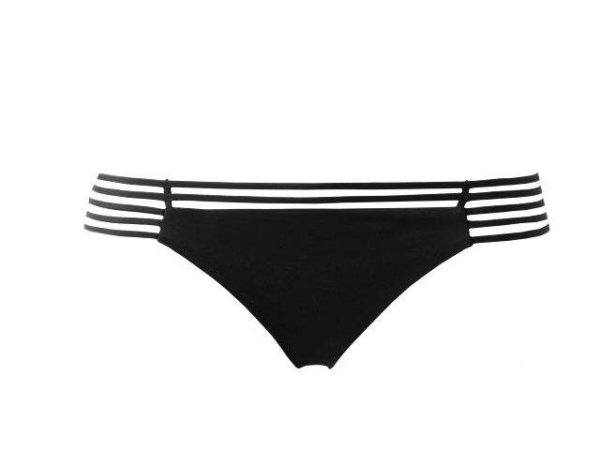 bikinis-calzedonia-2016-black-abrindo-cuecas-tiras