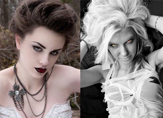 hairstyles-for-halloween-2014-hairstyles-for-vampire-costume