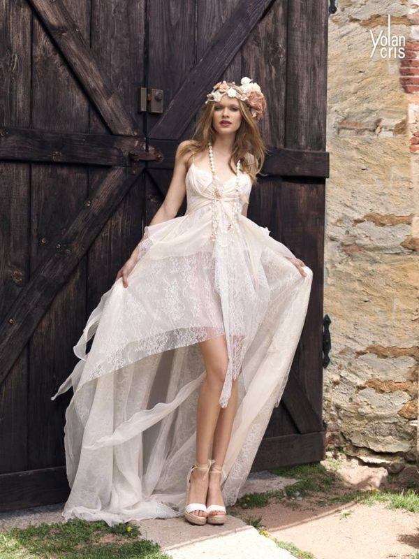 vestidos de noiva-hippie-chique