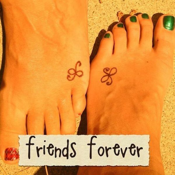 Céltico-símbolo-tatuagem-ideias-para-amigos