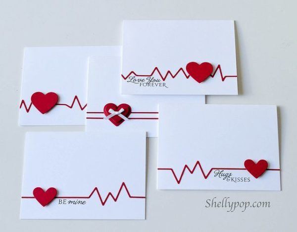 amor-cartões-namorados-carta-de-namorados-saúde-coração