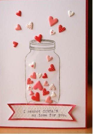 valentine-love-cards-valentine-letter-boat