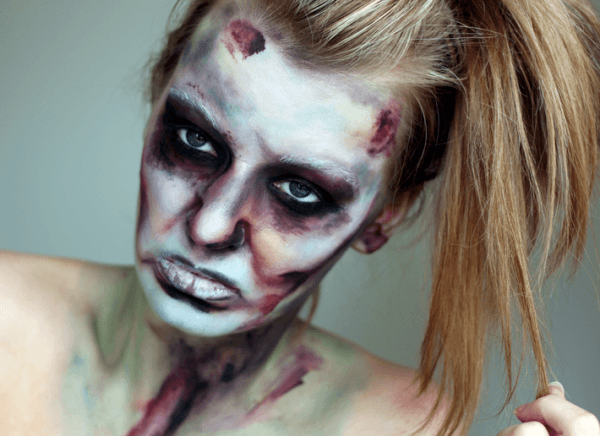 maquiagem-halloween-morte-zumbi