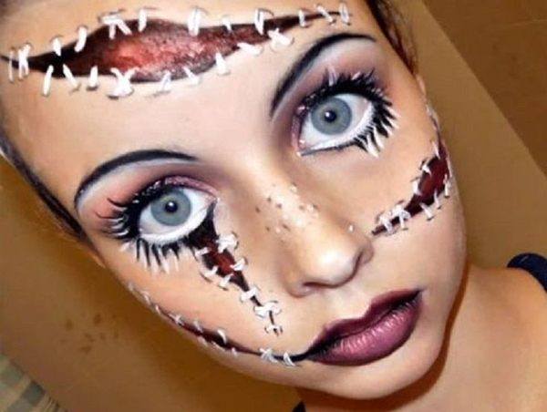 boneca-halloween-maquiagem-o-que-precisar