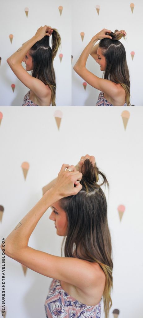 How-to-make-up-to-easy-to-long-hair-long-and-short-step-to-long-hair