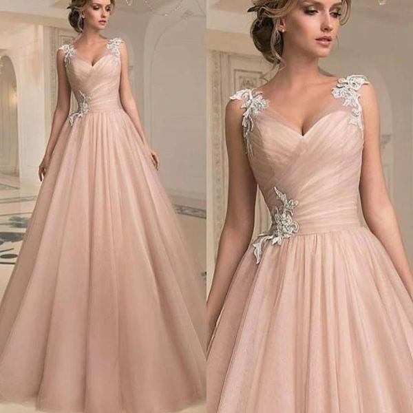 vestidos-de-noiva-civil-casamento-rosa-instagram