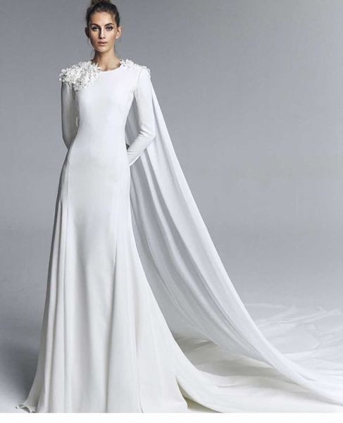 vestidos-de-noiva-civil-capa-de-casamento-instagram