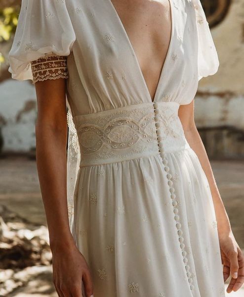 vestidos-de-noiva-civil-casamento-vintage-instagram