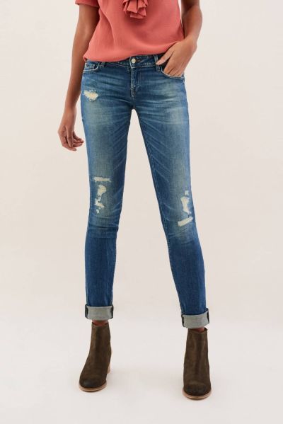 catálogo-salsa-para-mulher-jeans-forma