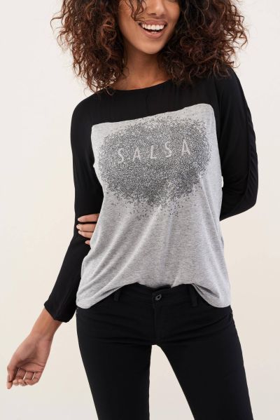 catálogo-salsa-para-mulher-camiseta-manga comprida-branding