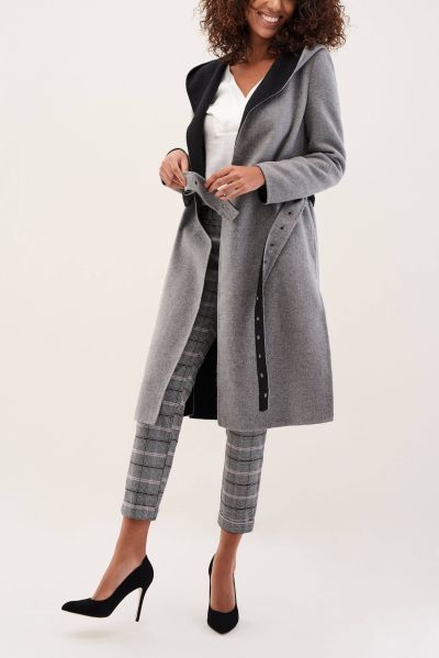 catálogo-salsa-para-mulher-feito-mão-casaco de pano