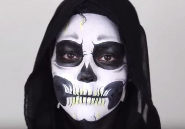 halloween-maquiagem-esqueleto-passo-7
