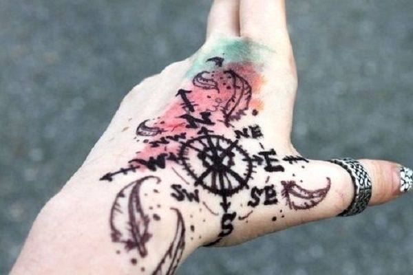 aquarela-tatuagens-mulheres