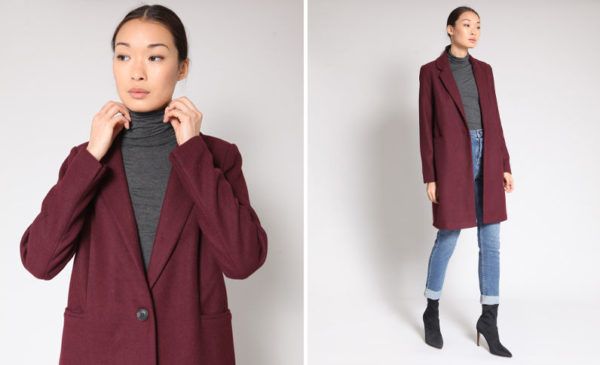 catálogo-pimkie-for-woman-straight-lã-casaco