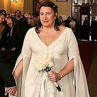 vestidos-de-noiva-para-gordos-noivas-instagram-nacha