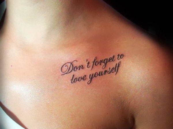 frases-tatuagens-mulher-quero-não-esquecer-se-amar