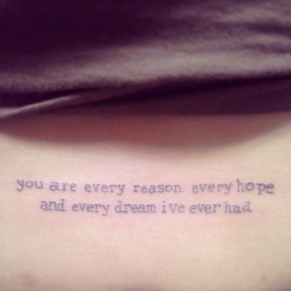 frases-tatuagens-mulher-quero-ter-você-é-todas-as-razões-todas-as-esperanças-e-todos-os-sonhos-que-tive-
