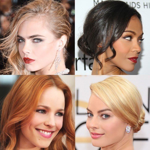 cabelo-cor-moda-primavera-verão-2014-celebridades