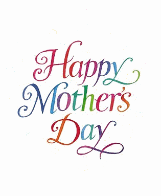 cartões-dia-das-mães-feliz-dia-das-mães-presente-interesses-você