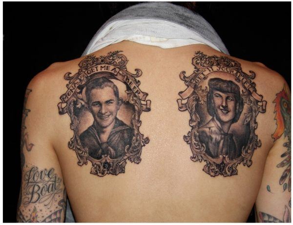 the-best-tattoos-made-by-kat-von-d-portrait-tattoos