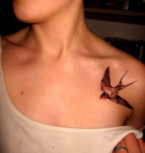 bird_clavicle_tattoo