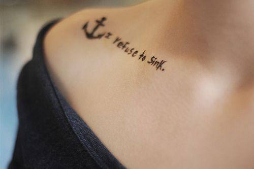 anchor_clavicle_tattoo