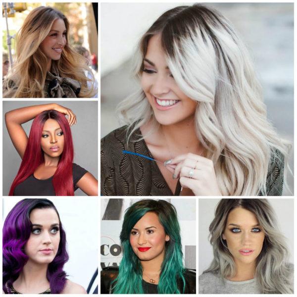 tendências-em-cores-e-tons-de-cabelo-estilos-de-cortes