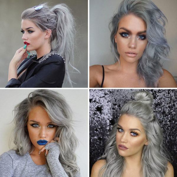 novas-tendências-em-cores-e-tons-de-cabelo-cor-cinza