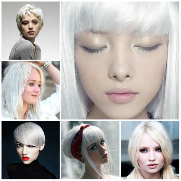 novas-tendências-em-cores-e-tons-de-cabelo-cor-branco-e-curto