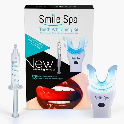 best-tooth-whitening-products-at-home-smile-spa