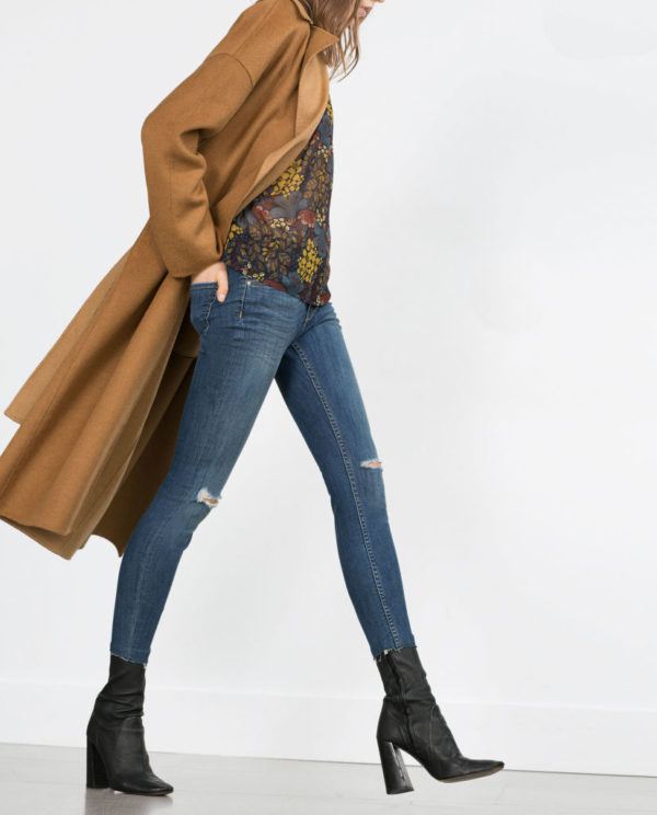 moda-outono-inverno-2016-jeans-skinny-crop