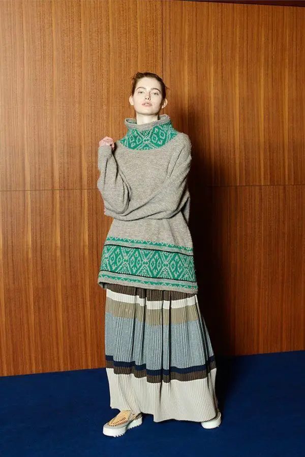 moda-outono-inverno-para-mulher-2016-pullover-maxi