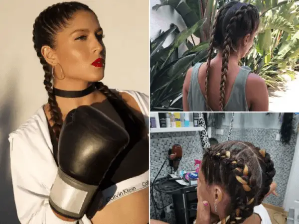 how-to-do-boxer-braids-or-root