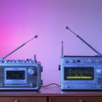 FM802 και FM COCOLO: Ανάβοντας τις Ραδιοκύματα με Εκθαμβωτικά Δίπλα Μουσικά Προγράμματα